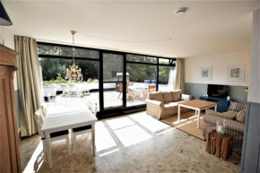 Hohes Ufer Ferienwohnung Hygge Hohwacht